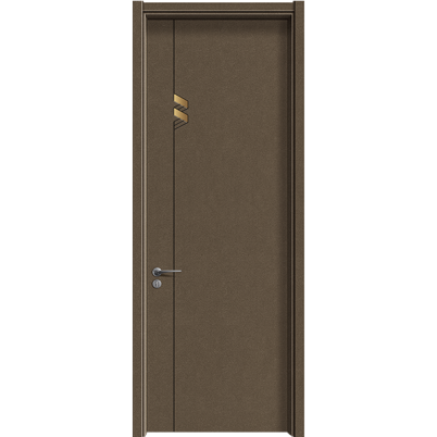 XQ-004-繁花似锦--细麻+不锈钢