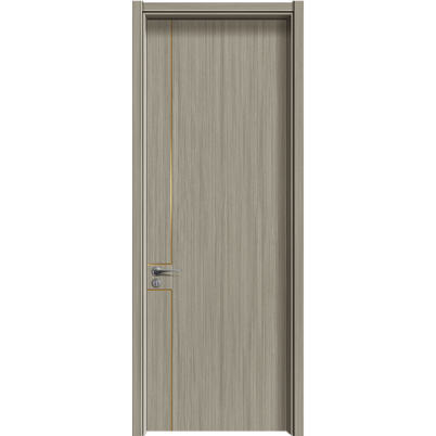 XQ-002-水木年华--拉丝+不锈钢