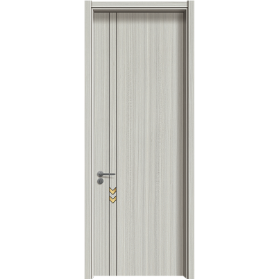 巴中XQ-021-烟雨江南--拉丝+不锈钢