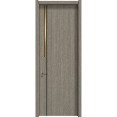 巴中XQ-014-特迪瓦橡木--拉丝+不锈钢