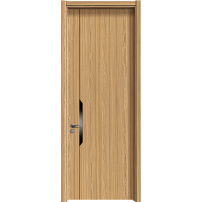 巴中XQ-020-北美胡桃--手抓纹+不锈钢（黑色）