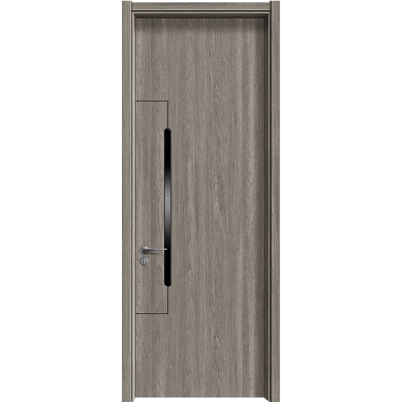 巴中XQ-022-乔木时节--拉丝+不锈钢（黑色）