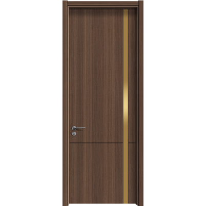 巴中XQ-010-威尼斯柚--手抓纹+不锈钢