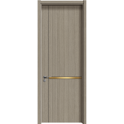 巴中XQ-017-靓木--实木纹+不锈钢