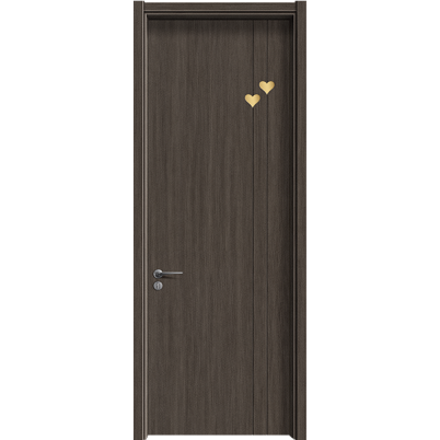 巴中XQ-011-幻影星空--拉丝+不锈钢