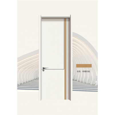 巴中天锦镶嵌(格栅铝板)2