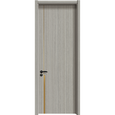 巴中XQ-018-淡尘轻相--拉丝+不锈钢