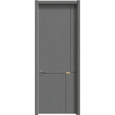 巴中XQ-013-云尚木纹--细麻+不锈钢