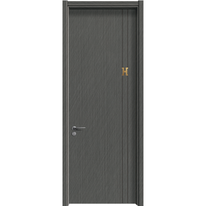 XQ-008-墨染锦年--拉丝+不锈钢