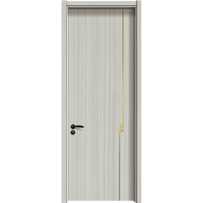 巴中XQ-016-烟雨江南--拉丝+不锈钢