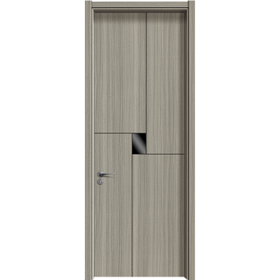 巴中XQ-019-优雅白橡--拉丝+不锈钢-(黑色）