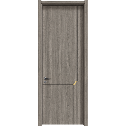 巴中XQ-012-乔木时节--拉丝+不锈钢