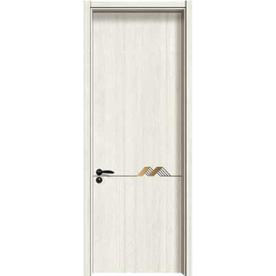 XQ-006-冰雪蜜城--细麻+不锈钢