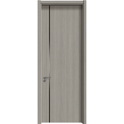 XQ-003-仙山琼阁--拉丝+不锈钢（黑色）