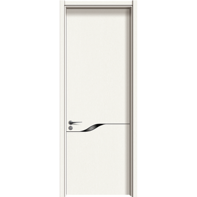 巴中XQ-015-描白--小浮雕+不锈钢（黑色）