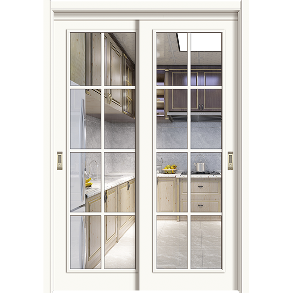 木门厂家 木门厂家