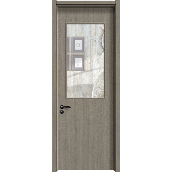 木门定制 木门定制