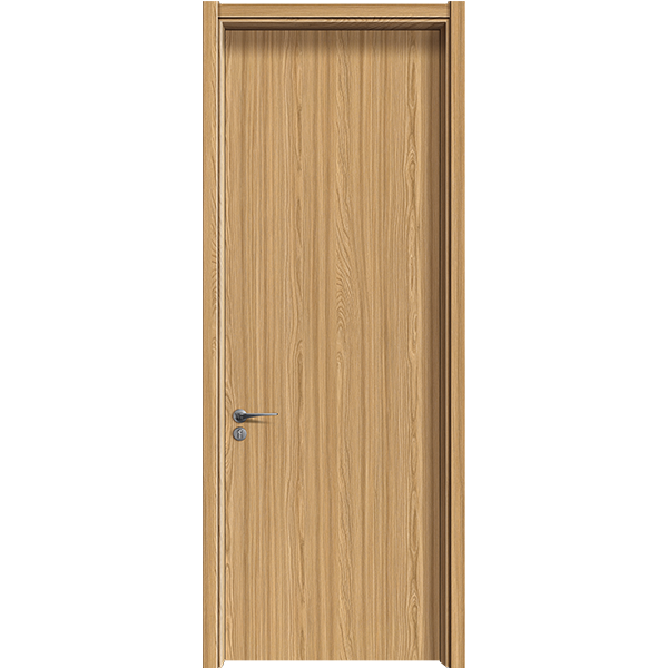 福建单色门 北美胡桃--手抓纹