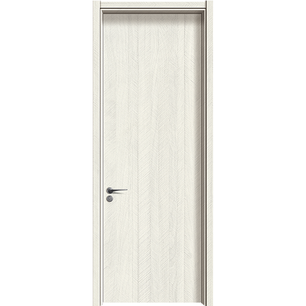 郑州单色门 冰雪蜜城--细麻