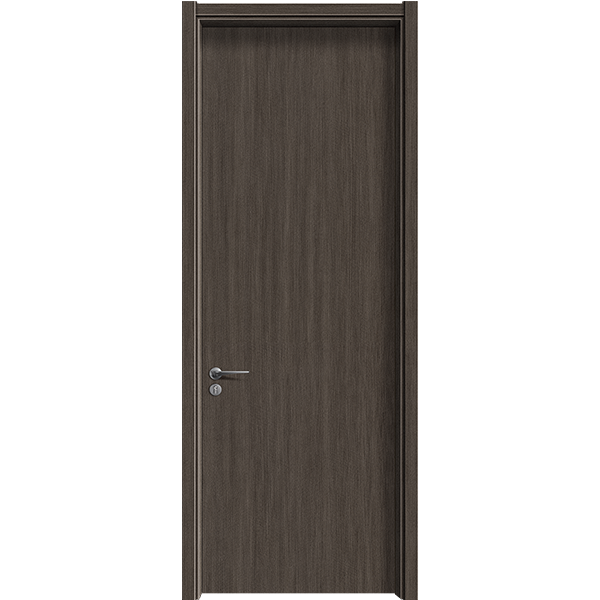 郑州单色门 幻影星空--拉丝