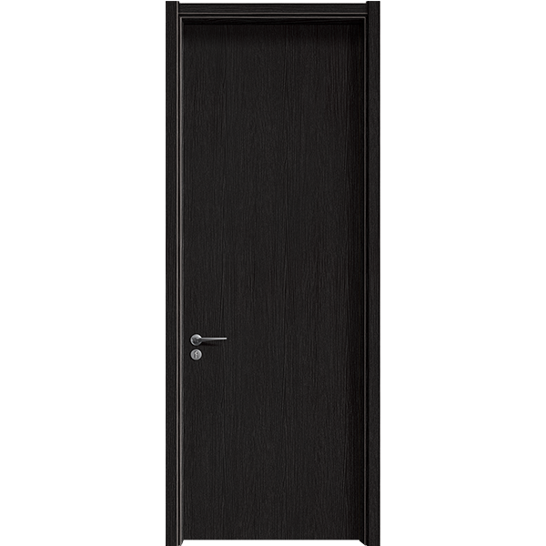 塔城单色门 描黑--小浮雕