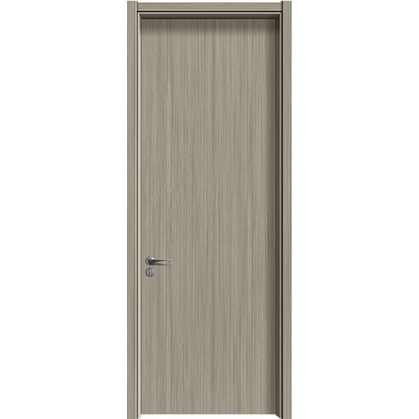 郑州单色门 水木年华--拉丝