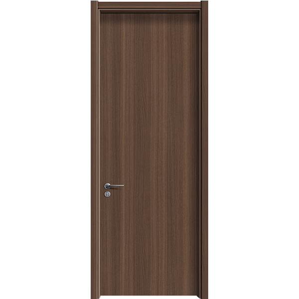 郑州单色门 威尼斯柚--手抓纹