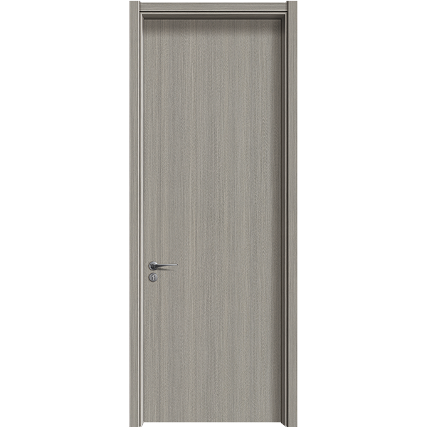 吐鲁番单色门 仙山琼阁--拉丝