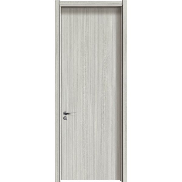 郑州单色门 烟雨江南--拉丝