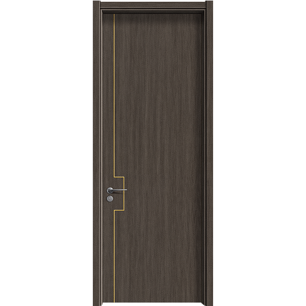 葫芦岛LT-002-幻影星空--拉丝