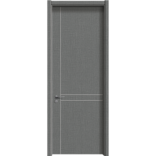 山西LT-004-云尚木纹--细麻