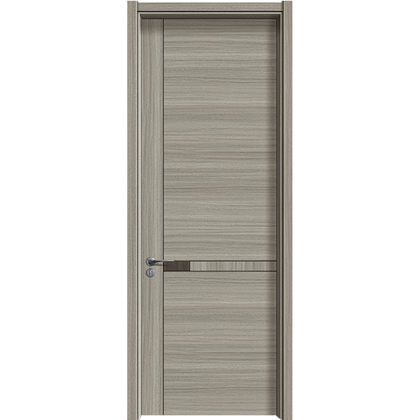 郑州PS-002-优雅白橡--拉丝+幻影星空-拉丝