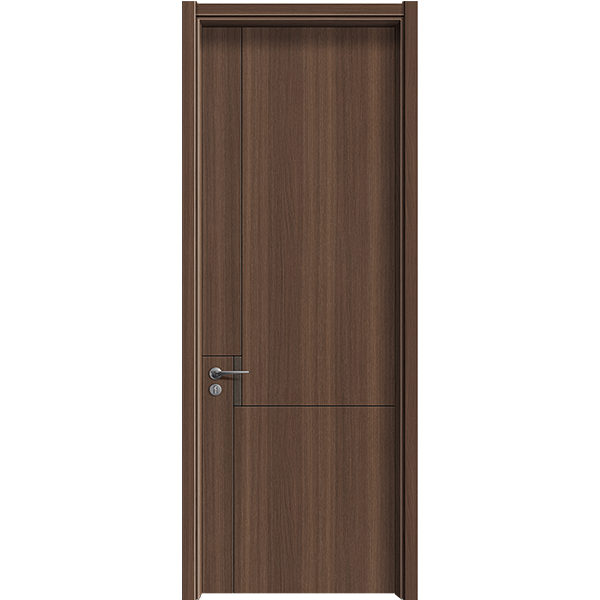 郑州PS-004-威尼斯柚--手抓纹+幻影星空--拉丝