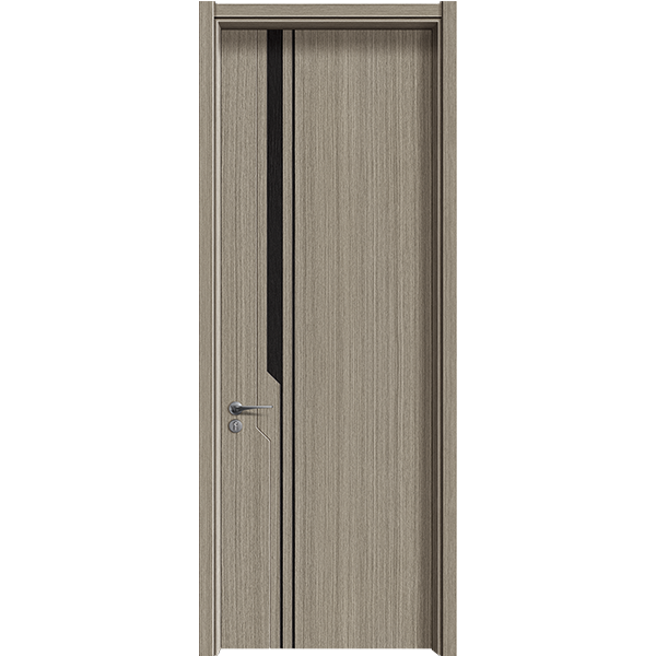 郑州PS-005-靓木--实木纹+描黑--小浮雕