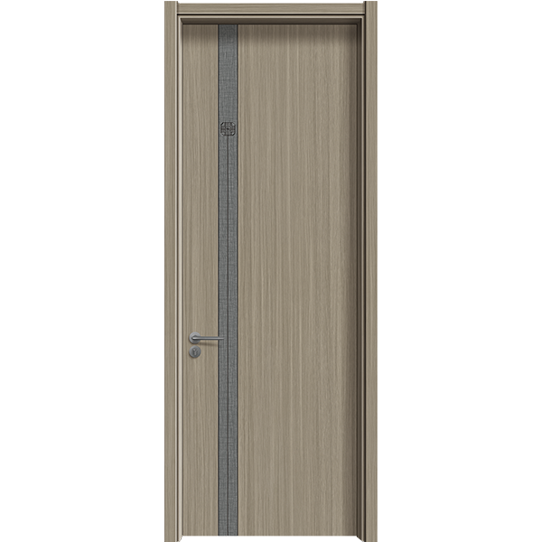 郑州PS-005-青山云素--拉丝+云尚木纹--细麻