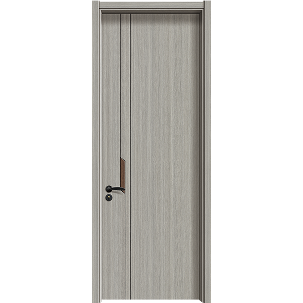 郑州PS-006-淡尘轻相--拉丝+威尼斯柚--手抓纹