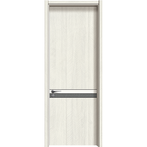 鹤岗PS-007-冰雪蜜城--细麻+极白--细麻+云尚木纹--细麻