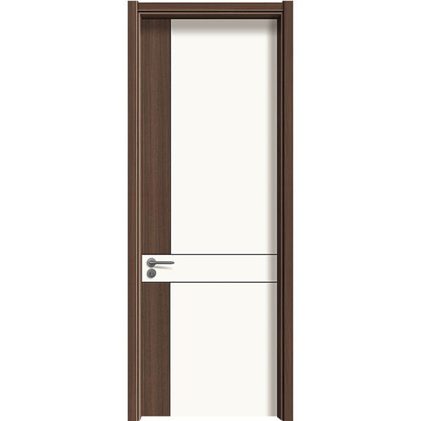 郑州PS-008-威尼斯柚--手抓纹+极白--细麻