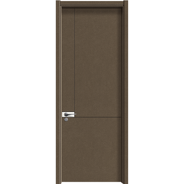 PS-010-繁花似锦--细麻+描白-小浮雕