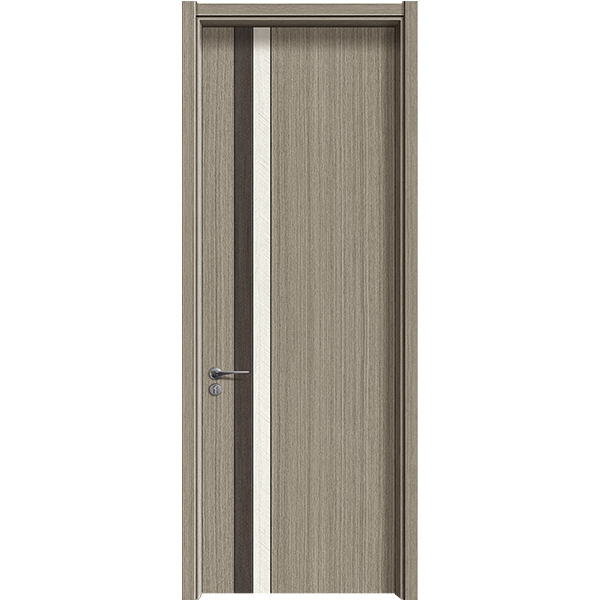 PS-012-靓木--实木纹+幻影星空--拉丝+冰雪蜜城--细麻