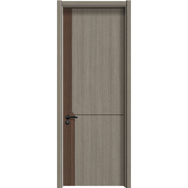 PS-013-特迪瓦橡木--拉丝+威尼斯柚--手抓纹