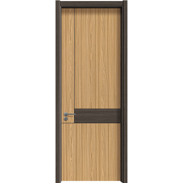 PS-016-北美胡桃--手抓纹+幻影星空---拉丝