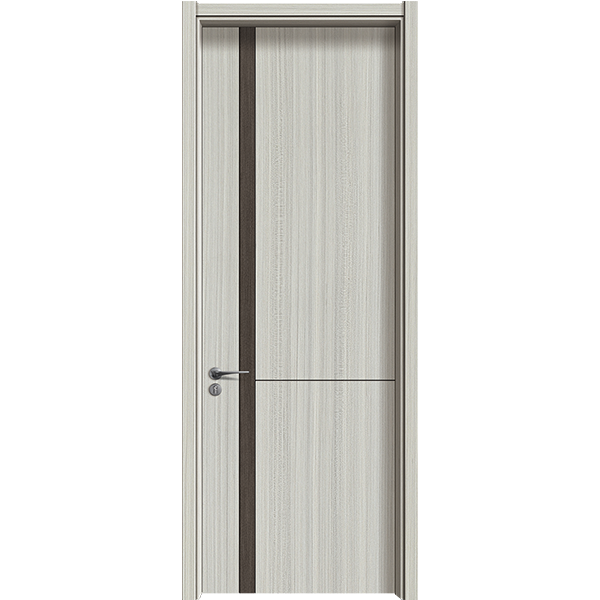 PS-018-和风浅橡--拉丝+繁花似锦--细麻