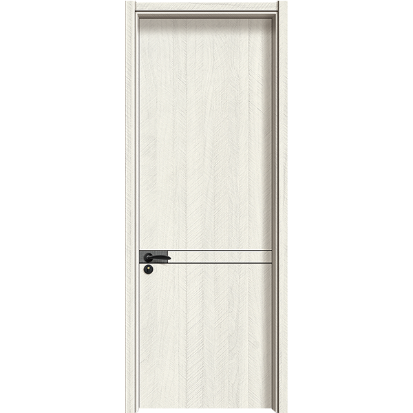 PS-019-冰雪蜜城--细麻+云尚木纹--细麻