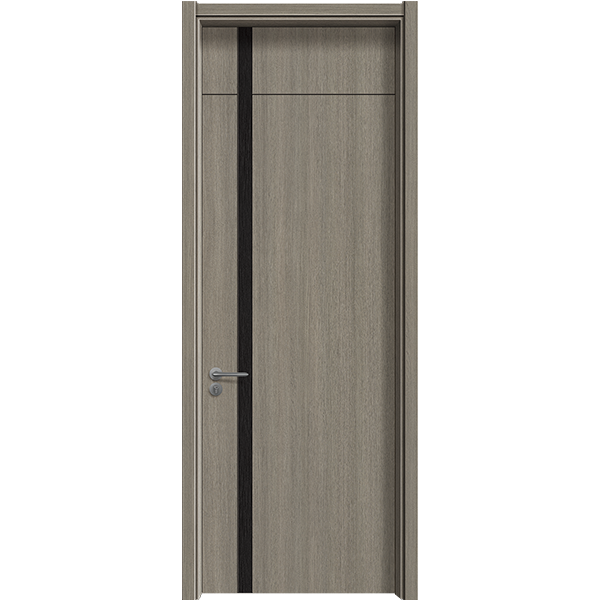 PS-020-特迪瓦橡木--拉丝+描黑--小浮雕