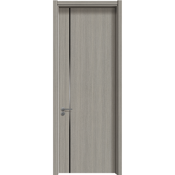 六盘水XQ-003-仙山琼阁--拉丝+不锈钢（黑色）