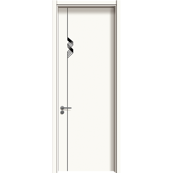 六盘水XQ-005 极白  细麻+不锈钢（黑色）