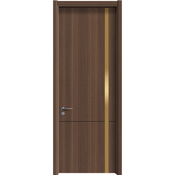 福建XQ-010-威尼斯柚--手抓纹+不锈钢