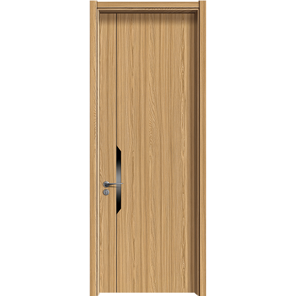 丹东XQ-020-北美胡桃--手抓纹+不锈钢（黑色）