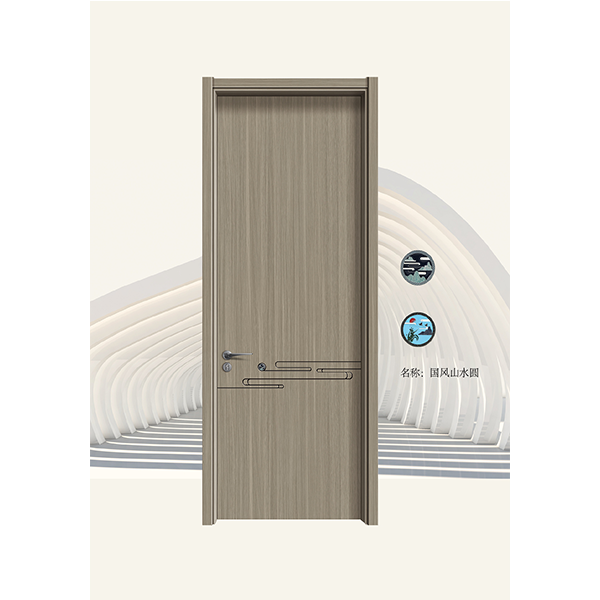 福建天锦镶嵌(国风山水圆)1